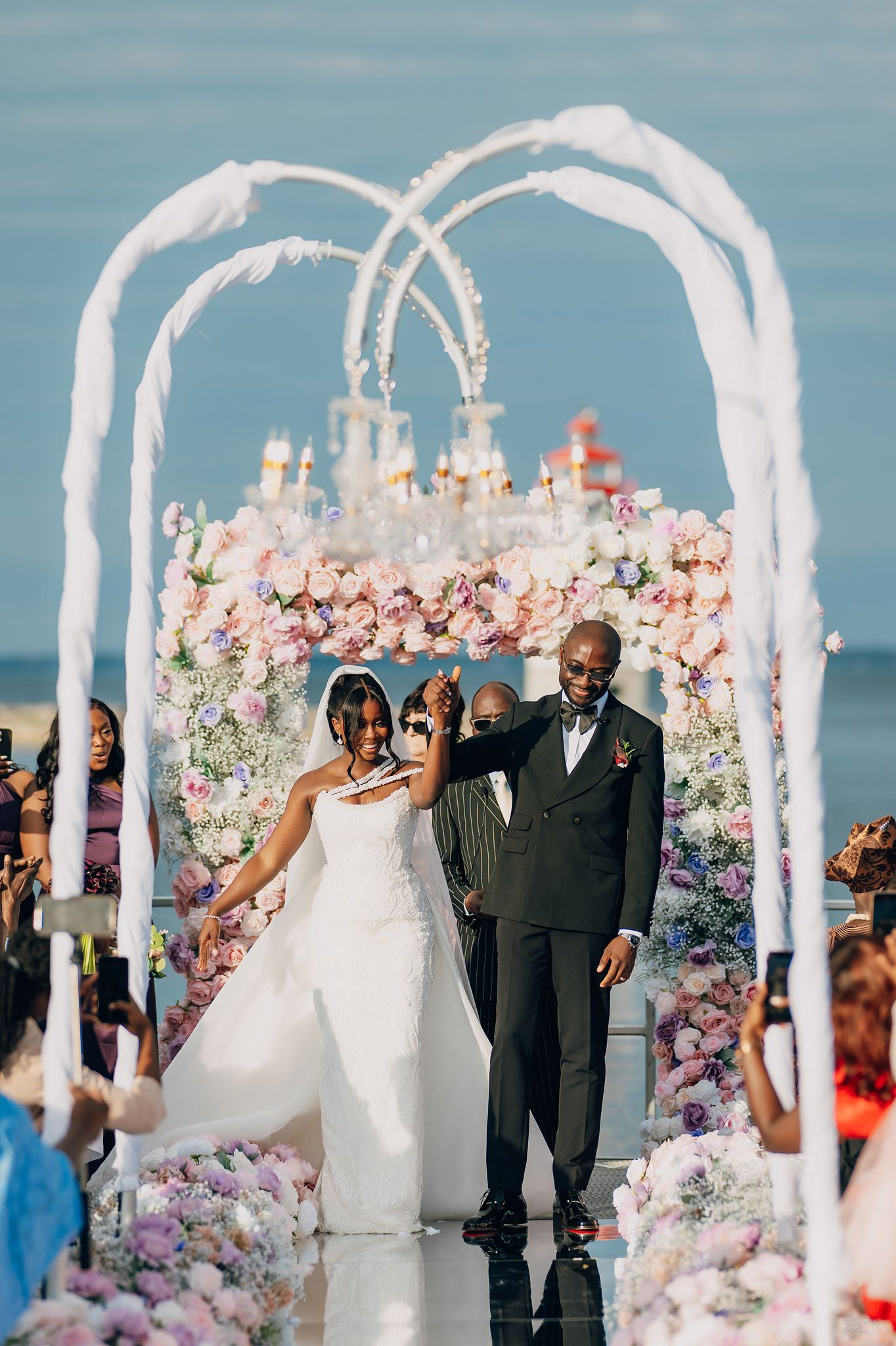 Weddings - Gallery Image 9
